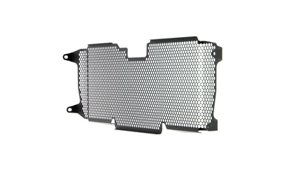 Evotech BMW R 1200 R Radiatorcover 2015 - 2018