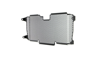 Evotech BMW R 1250 RS Radiatorcover (2019+)