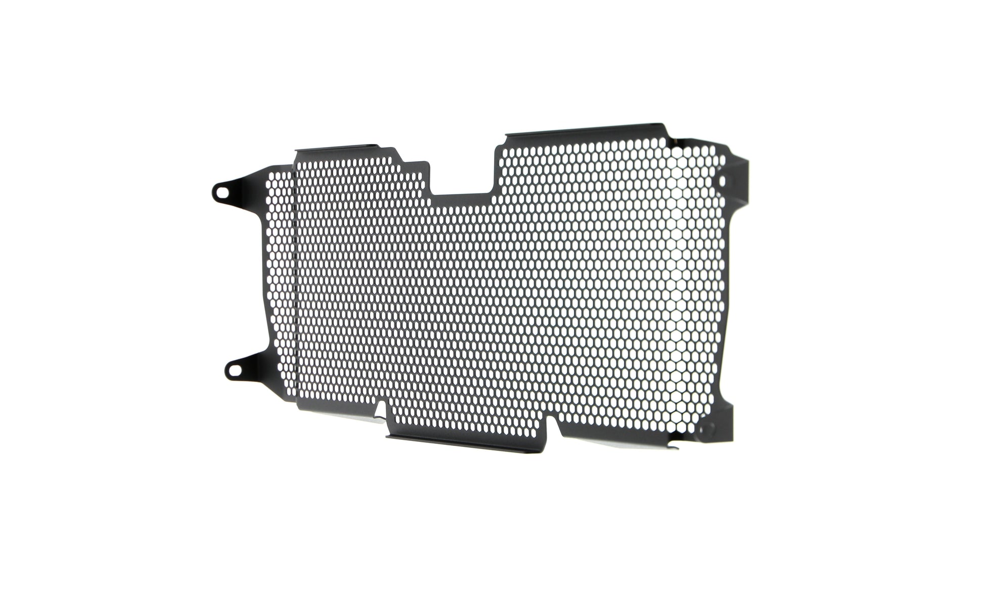 Evotech BMW R 1250 R Sport Radiatorcover (2019+)
