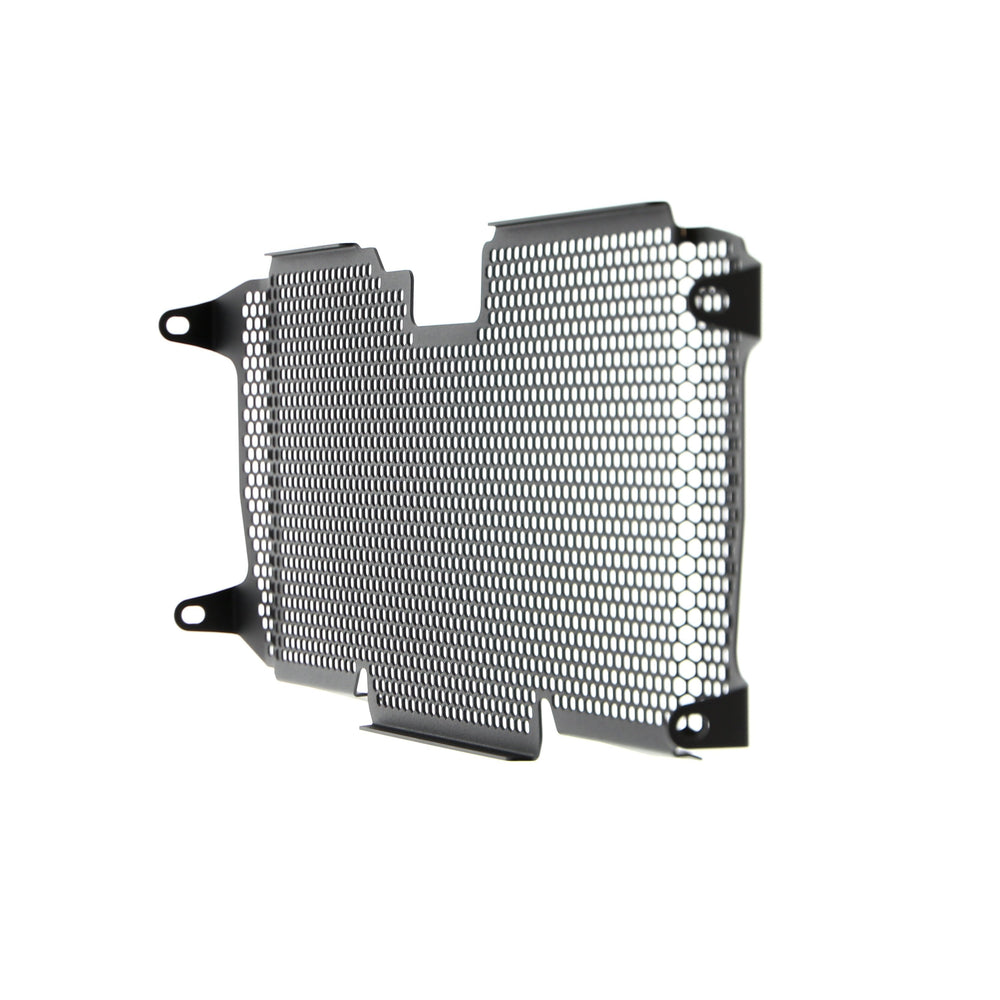 
                  
                    Evotech BMW R 1200 R Radiator Guard 2015 - 2018
                  
                