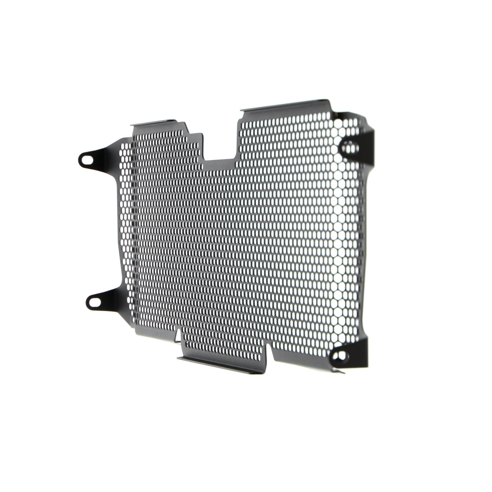 
                  
                    Evotech BMW R 1250 R Exclusive Radiator Guard 2019+
                  
                