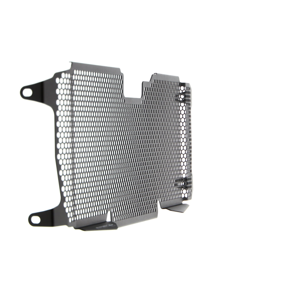 
                  
                    Evotech BMW R 1250 RS Radiator Guard (2019+)
                  
                