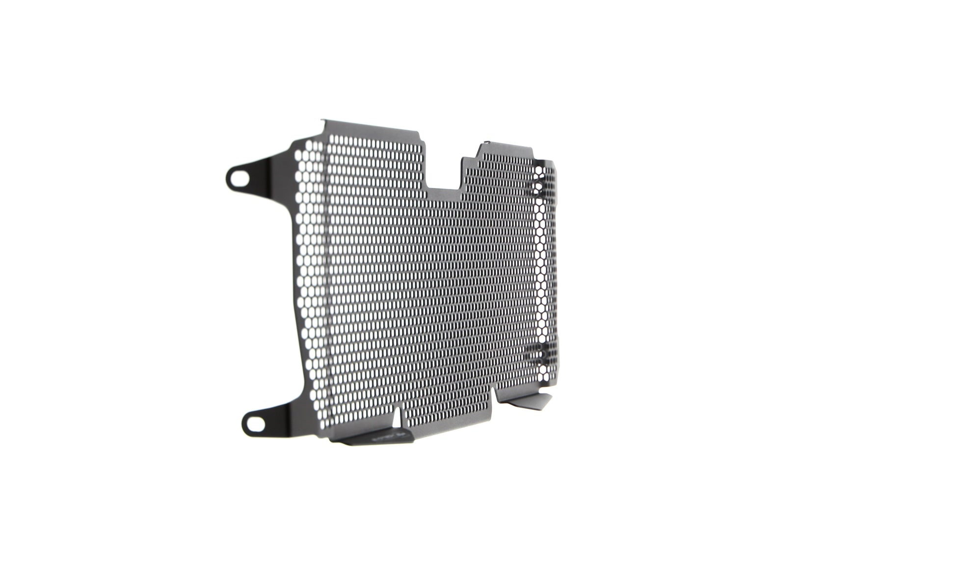Evotech BMW R 1250 R Sport Radiatorcover (2019+)