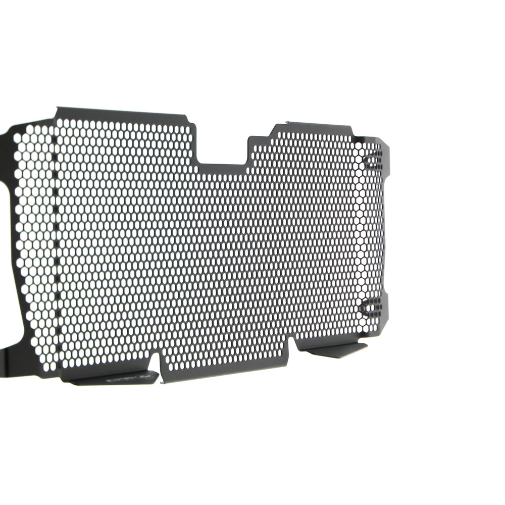 
                  
                    Evotech BMW R 1200 R Radiator Guard 2015 - 2018
                  
                