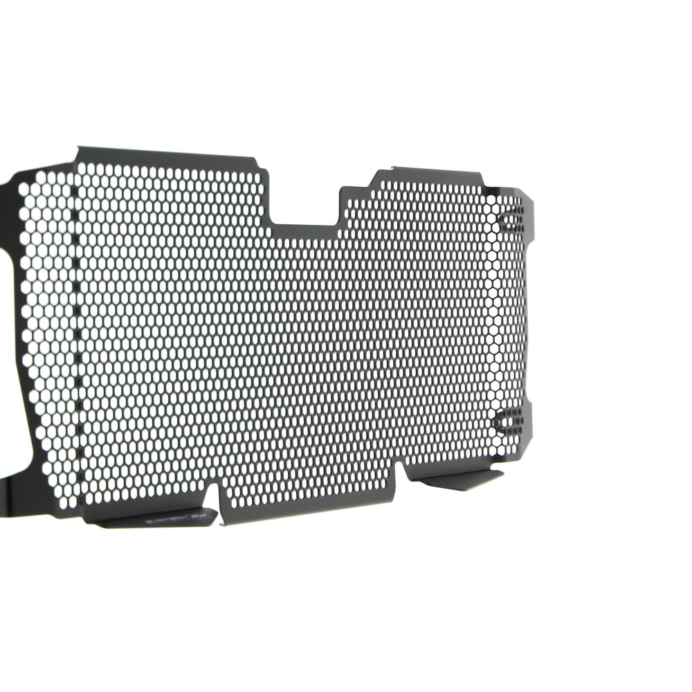 
                  
                    Evotech BMW R 1250 R Radiator Guard (2019+)
                  
                