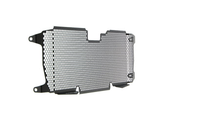 Evotech BMW R 1250 R Radiatorcover (2019+)