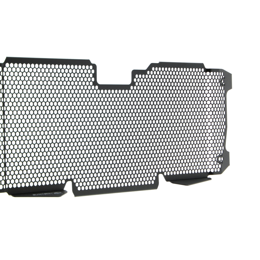 
                  
                    Evotech BMW R 1200 R Radiator Guard 2015 - 2018
                  
                