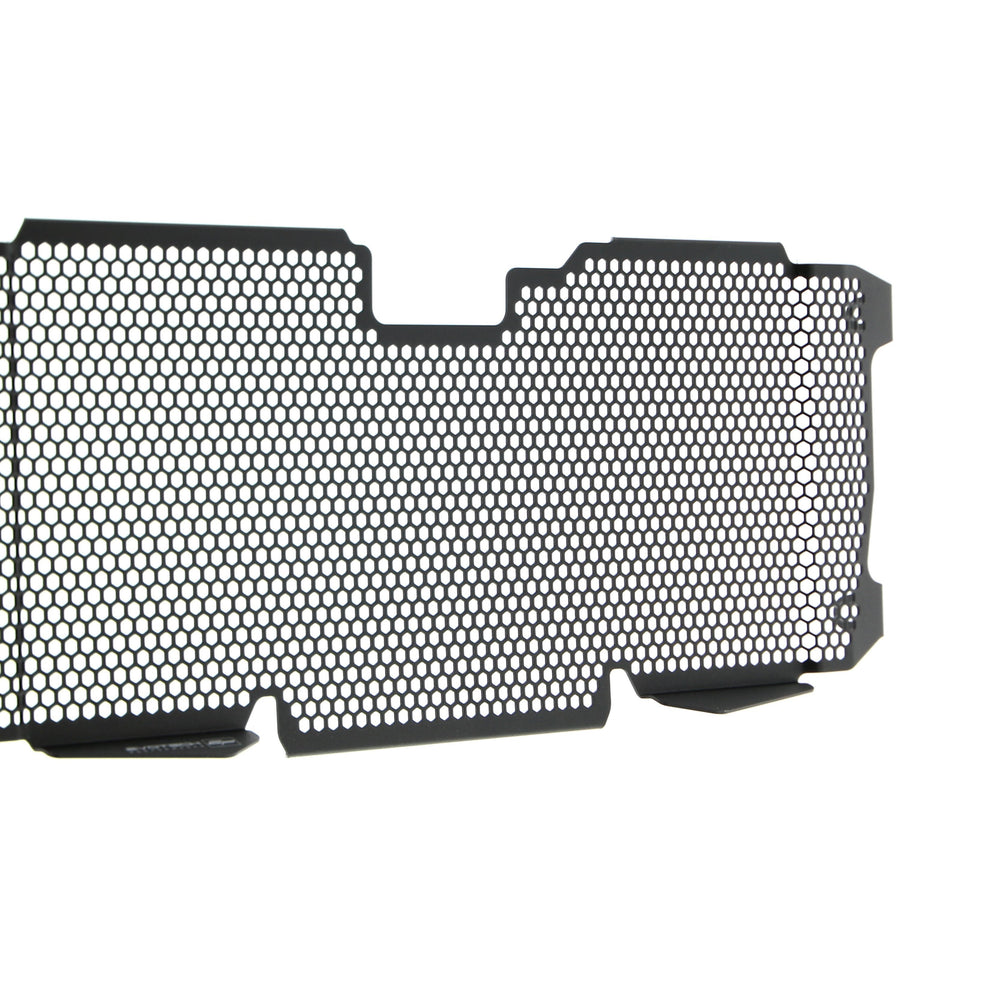 
                  
                    Evotech BMW R 1250 R Radiator Guard (2019+)
                  
                