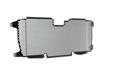 Evotech BMW R 1250 R Sport Radiatorcover (2019+)