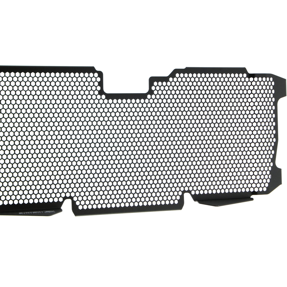 
                  
                    Evotech BMW R 1200 R Radiator Guard 2015 - 2018
                  
                