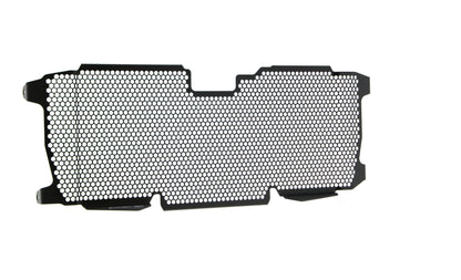 Evotech BMW R 1200 R Radiatorcover 2015 - 2018