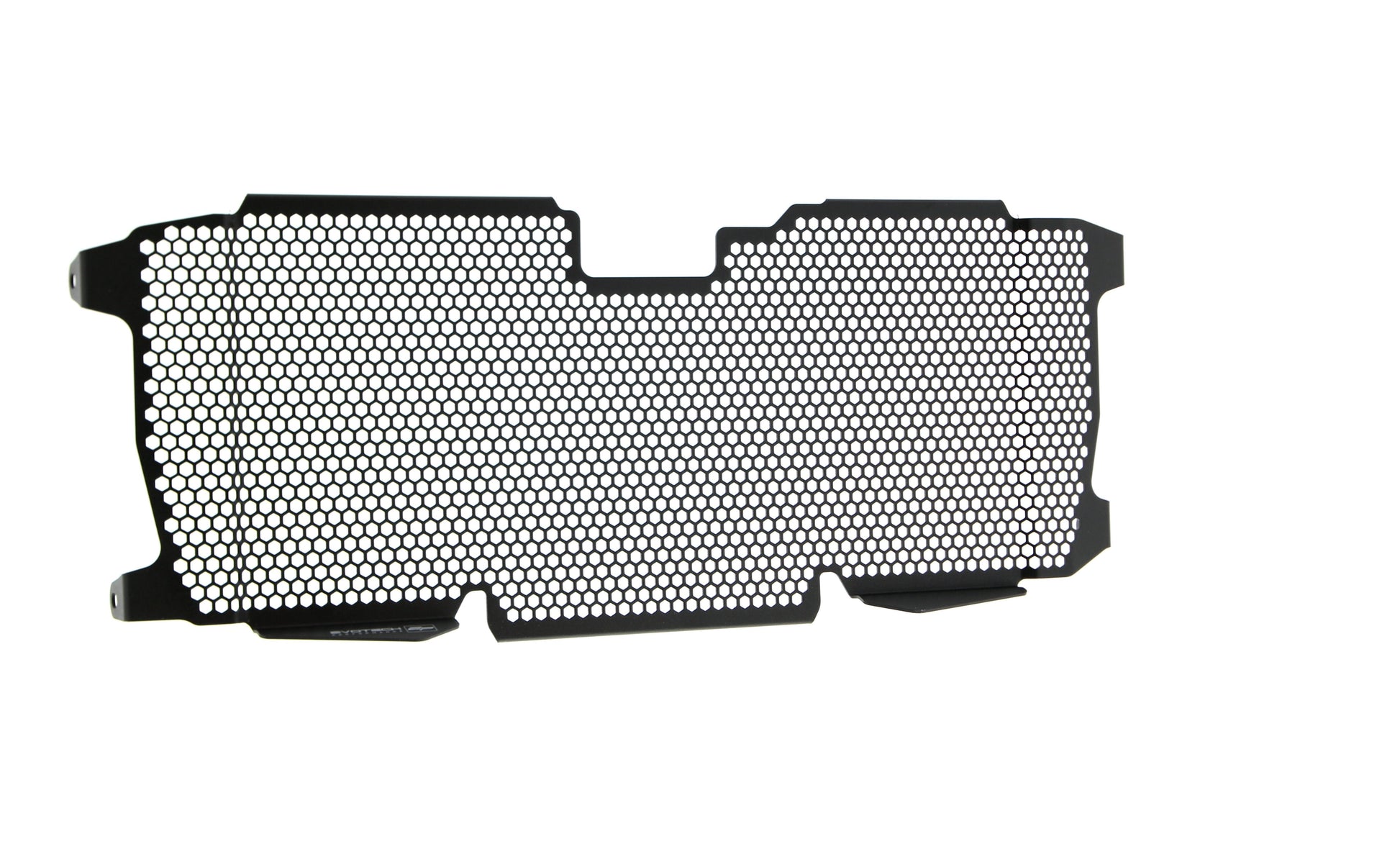 Evotech BMW R 1250 R Sport Radiatorcover (2019+)