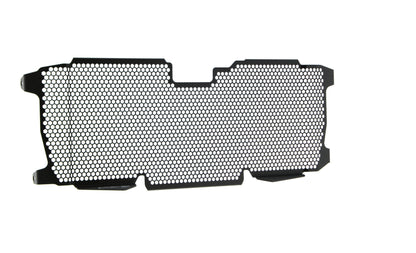 Evotech BMW R 1250 R Sport Radiatorcover (2019+)