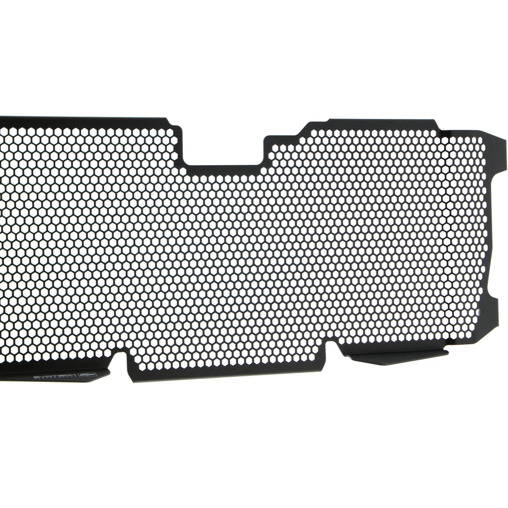 
                  
                    Evotech BMW R 1250 R Radiator Guard (2019+)
                  
                