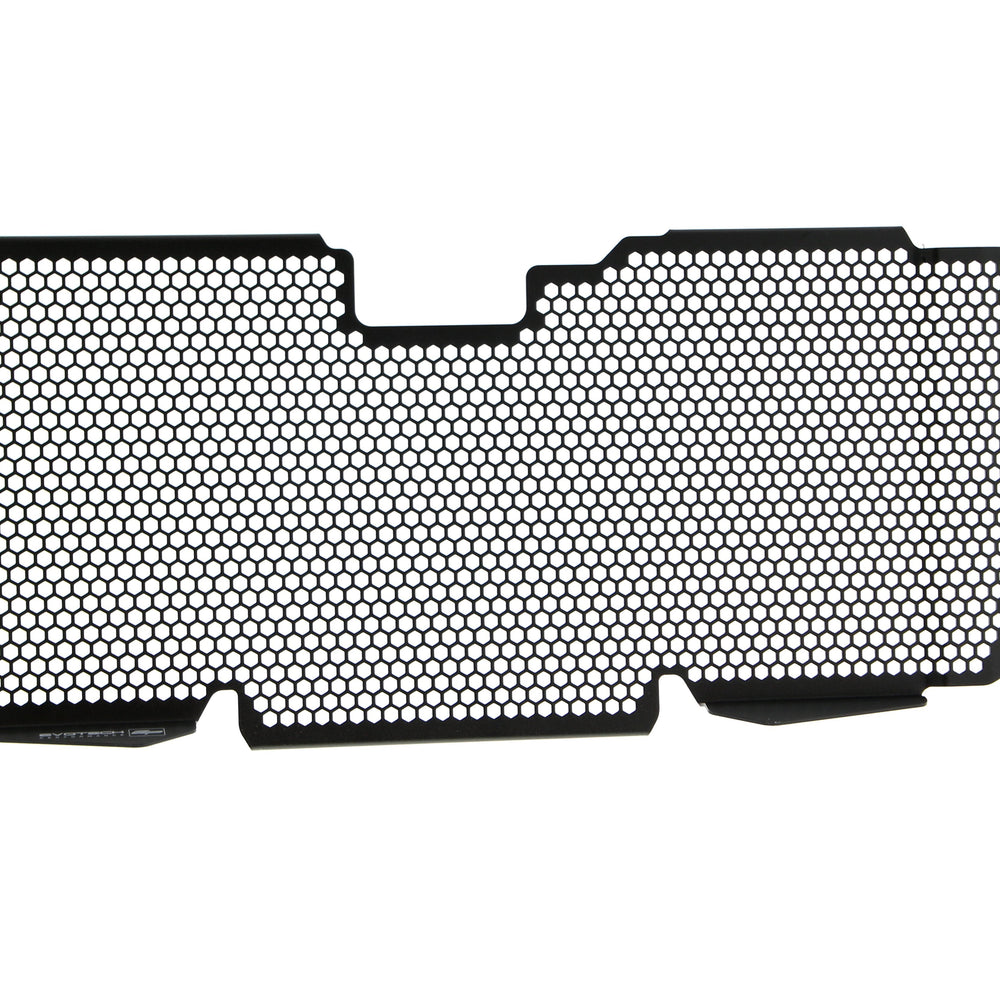 
                  
                    Evotech BMW R 1200 R Radiator Guard 2015 - 2018
                  
                