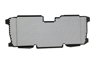 Evotech BMW R 1250 R Sport Radiatorcover (2019+)