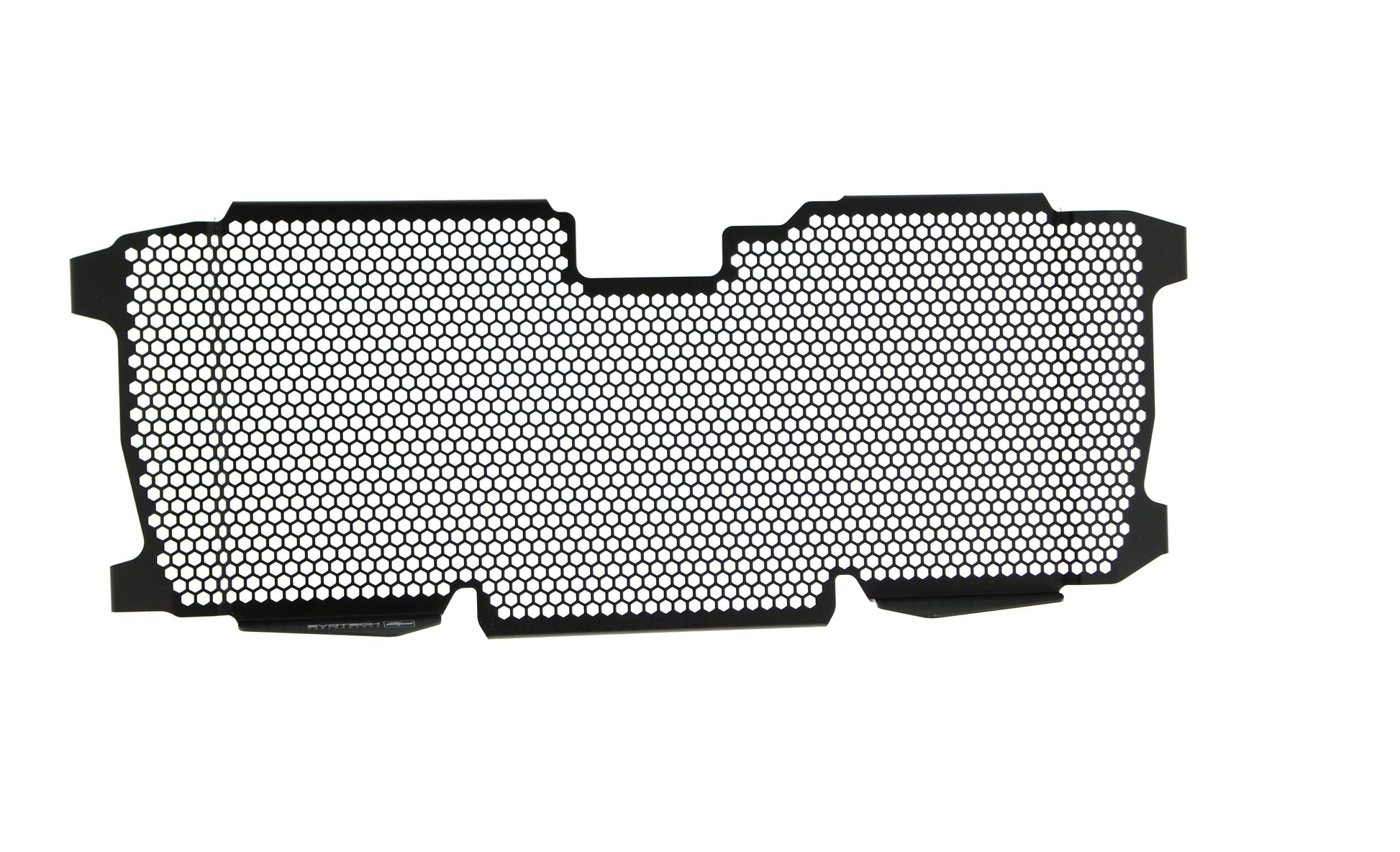 Evotech BMW R 1200 RS Radiatorcover 2015 - 2018