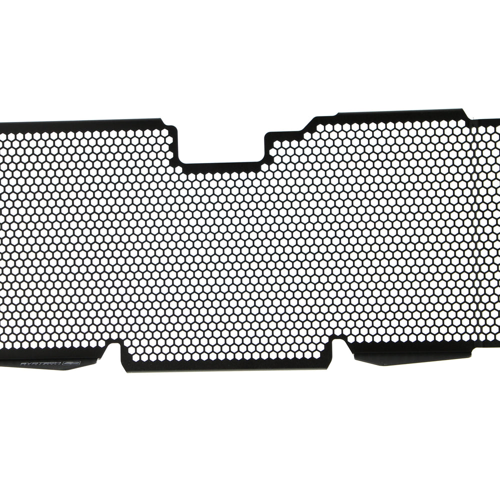 
                  
                    Evotech BMW R 1200 R Radiator Guard 2015 - 2018
                  
                