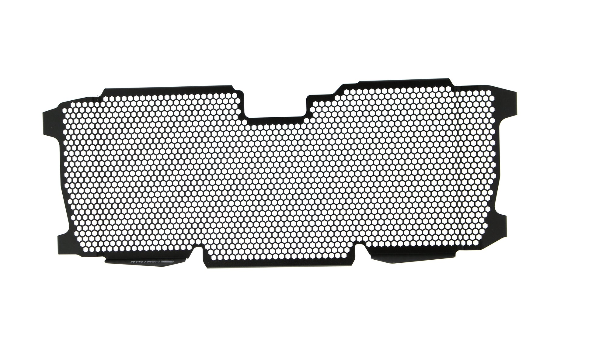 Evotech BMW R 1250 RS Radiatorcover (2022+)