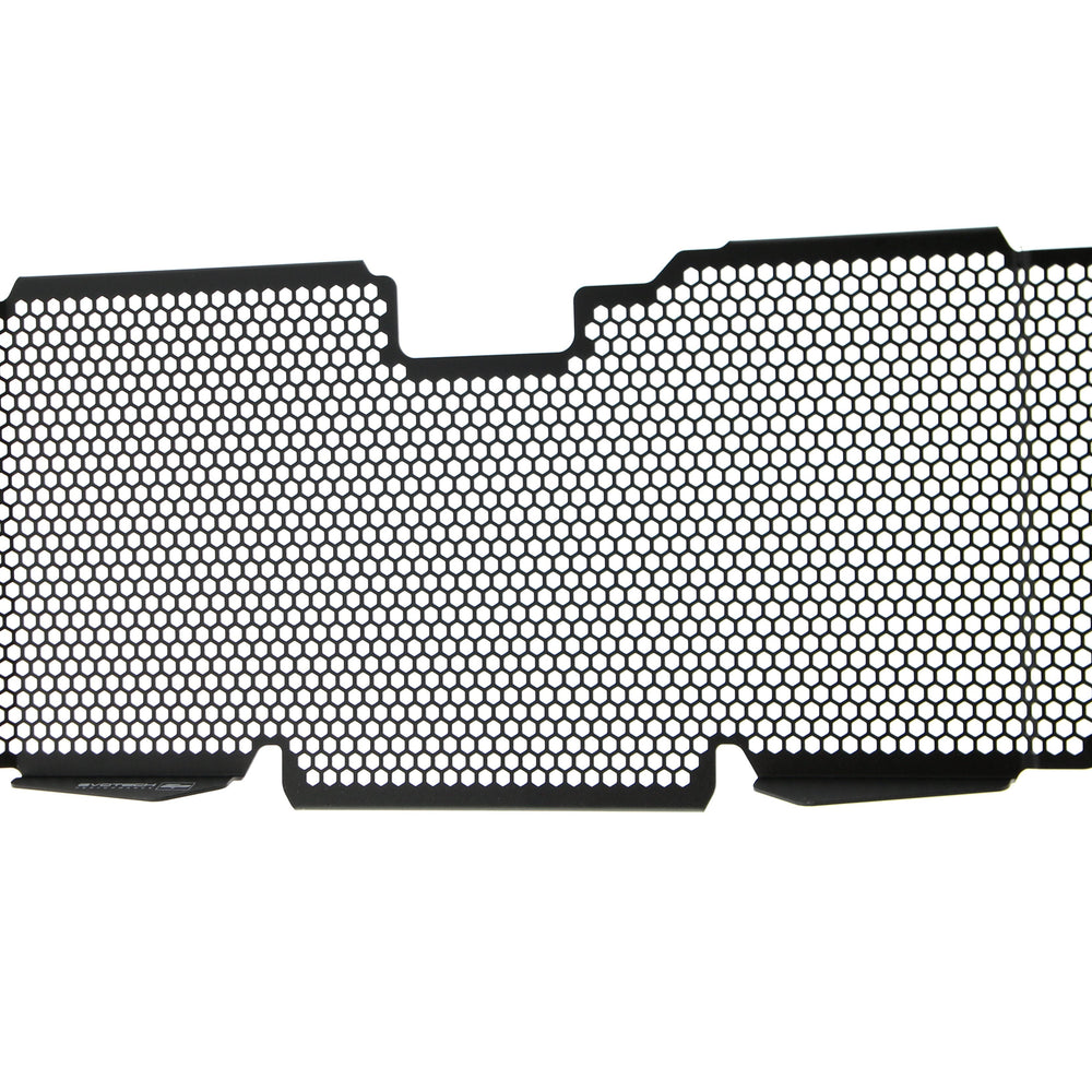 
                  
                    Evotech BMW R 1200 R Radiator Guard 2015 - 2018
                  
                