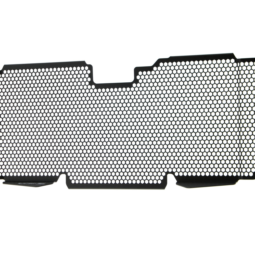 
                  
                    Evotech BMW R 1250 R Radiator Guard (2019+)
                  
                