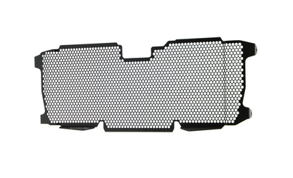 Evotech BMW R 1250 RS Radiatorcover (2019+)