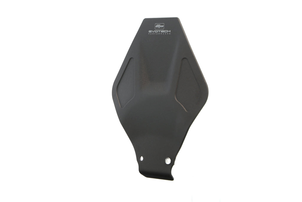 Evotech BMW R 1250 GS Motor Guard (2019 - 2023)