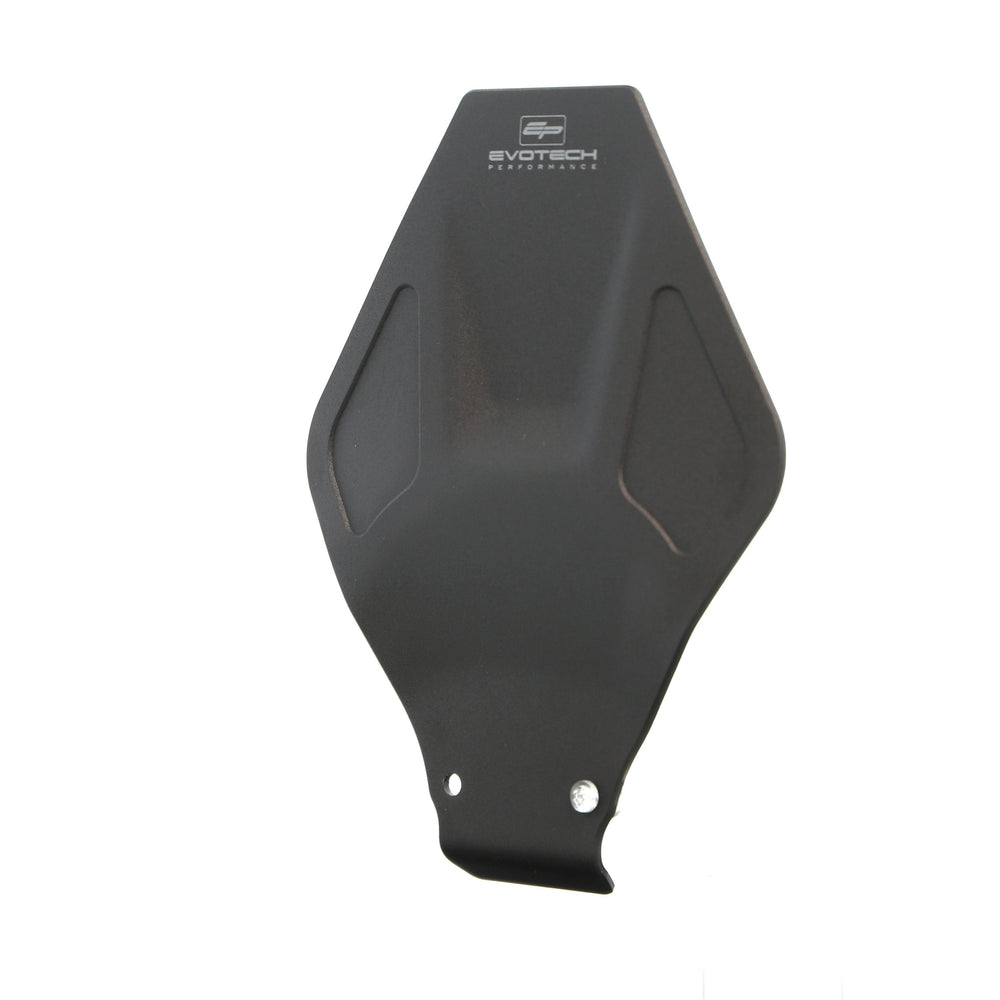 Evotech BMW R 1250 R Motor Guard (2019+)