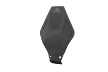 Evotech BMW R 1250 R Motorblok Beschermer (2019+)