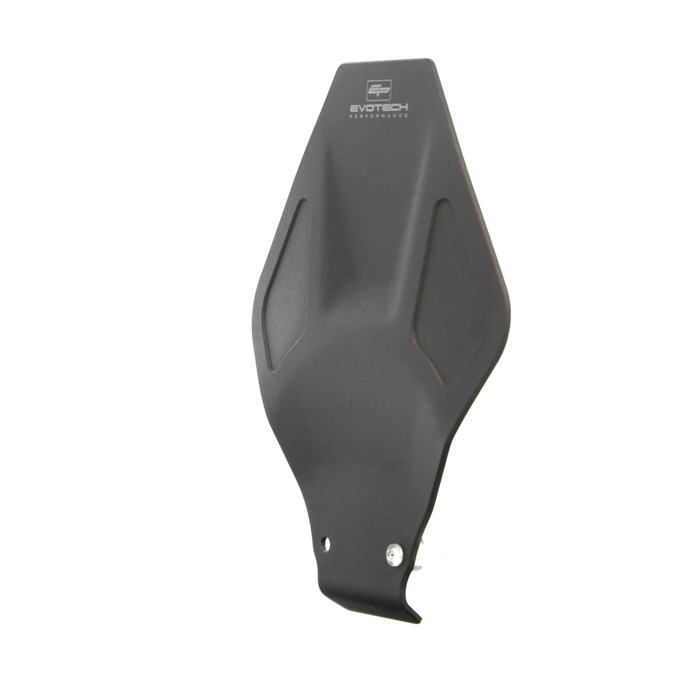 
                  
                    Evotech BMW R 1250 RT Engine Guard (2019+)
                  
                