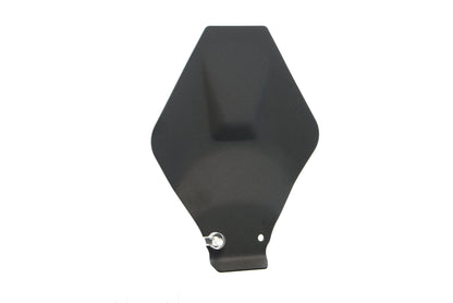 Evotech BMW R 1250 R Motorblok Beschermer (2019+)
