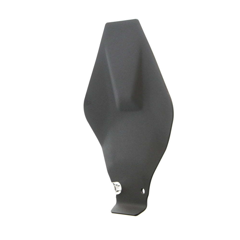 
                  
                    Evotech BMW R 1250 RT SE Motor Guard (2019+)
                  
                