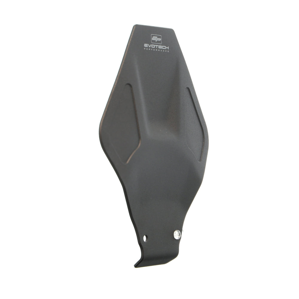 
                  
                    Evotech BMW R 1200 R Engine Guard 2015 - 2018
                  
                