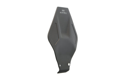 Evotech BMW R 1200 GS Exclusive TE Motorblok Beschermer 2017 - 2018