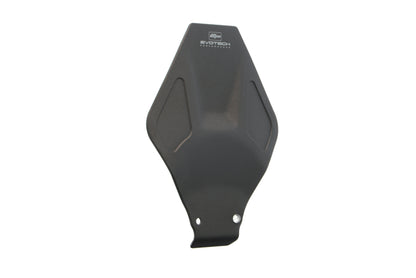 Evotech BMW R 1250 R Sport Motorblok Beschermer 2019+