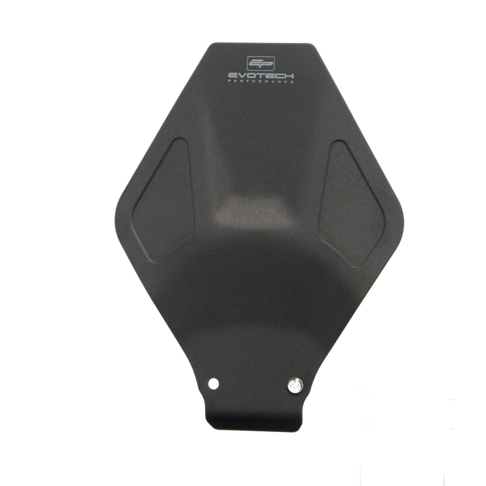 
                  
                    Evotech BMW R 1250 RT SE Motor Guard (2019+)
                  
                