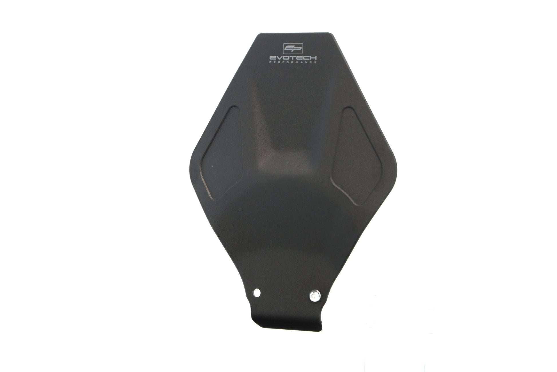 Evotech BMW R 1250 GS Adventure Motorblok Beschermer (2019 - 2023)