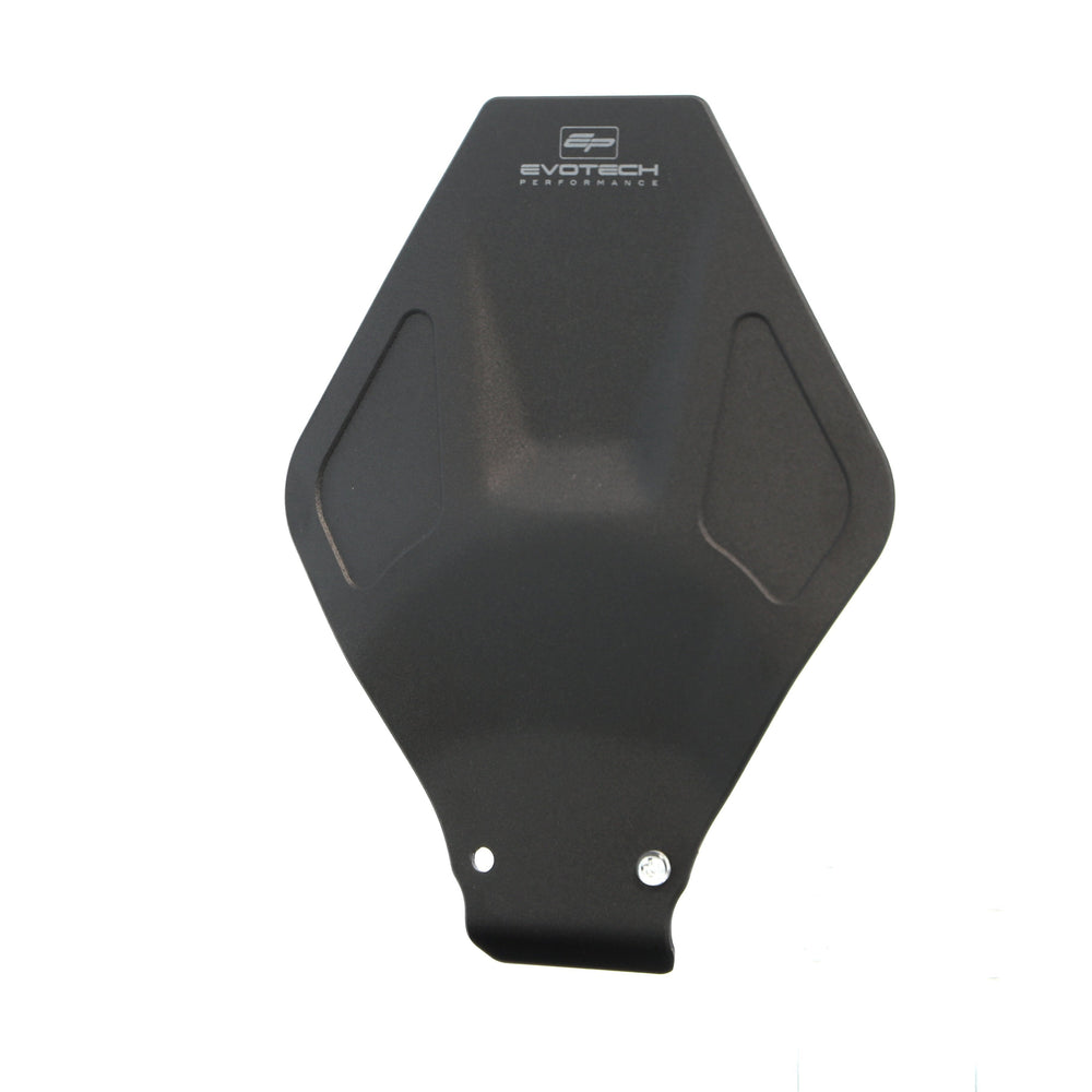 
                  
                    Evotech BMW R 1250 RT SE Motor Guard (2019+)
                  
                