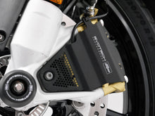 Evotech BMW R 1250 GS Rallye TE Remklauw Beschermers (2019 - 2023)
