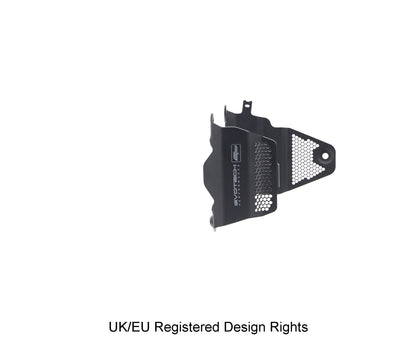Evotech BMW R 1250 GS Adventure - Edition 40 Years GS Remklauw Beschermers (2021 - 2023)