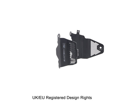 Evotech BMW R 1250 GS Adventure Remklauw Beschermers (2019 - 2023)