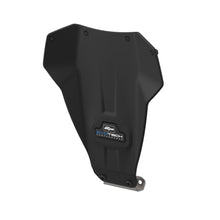 Evotech Engine Guard - BMW R 1300 RT (2025+)