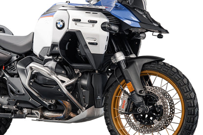 Evotech Engine Guard - BMW R 1300 GS Adventure Trophy (2024+)