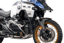 Evotech Engine Guard - BMW R 1300 GS Adventure Triple Black (2024+)