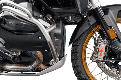 Evotech Engine Guard - BMW R 1300 GS Adventure Trophy (2024+)