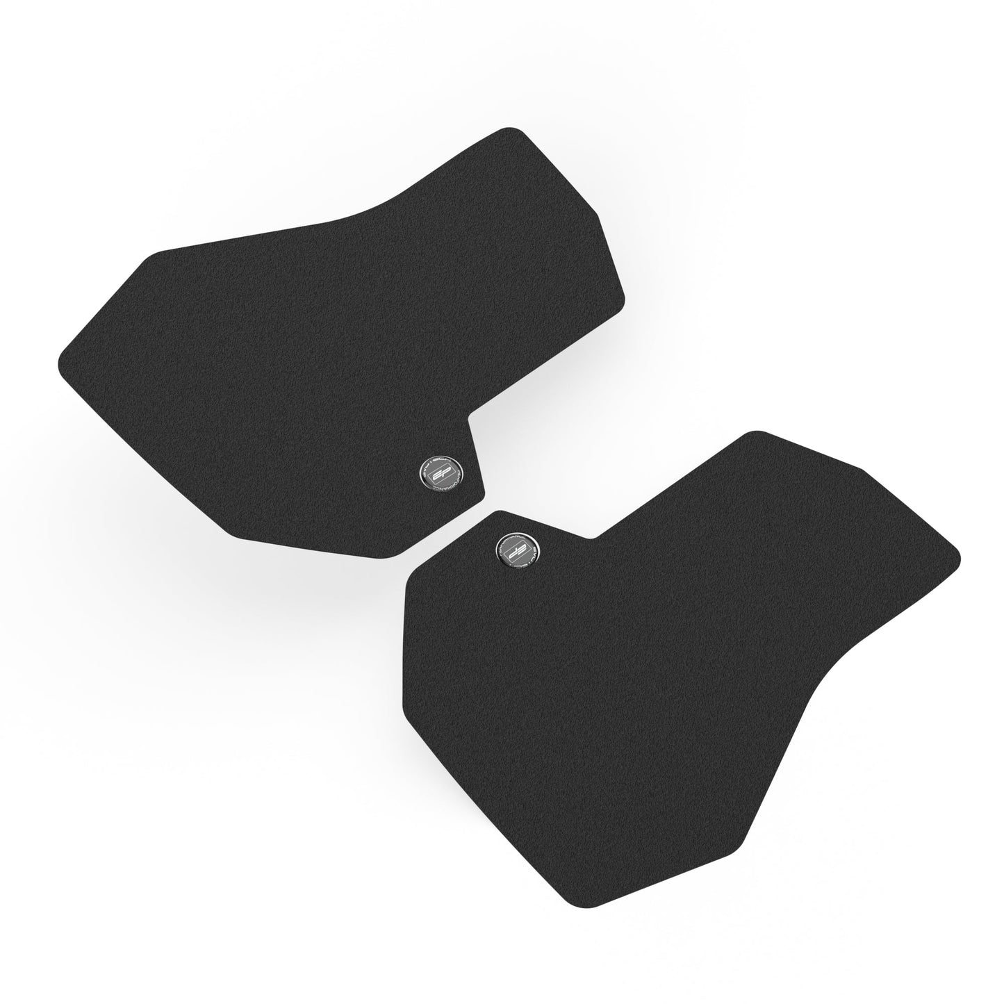 Evotech Tank Grip - BMW R 1300 GS Adventure Option 719 Karakorum (2024+)