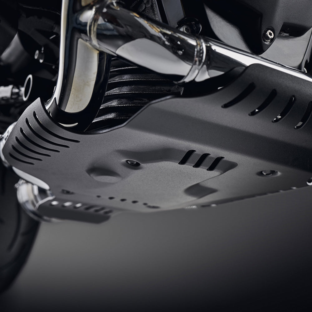 Evotech BMW R nineT Engine Guard 2013 - 2016