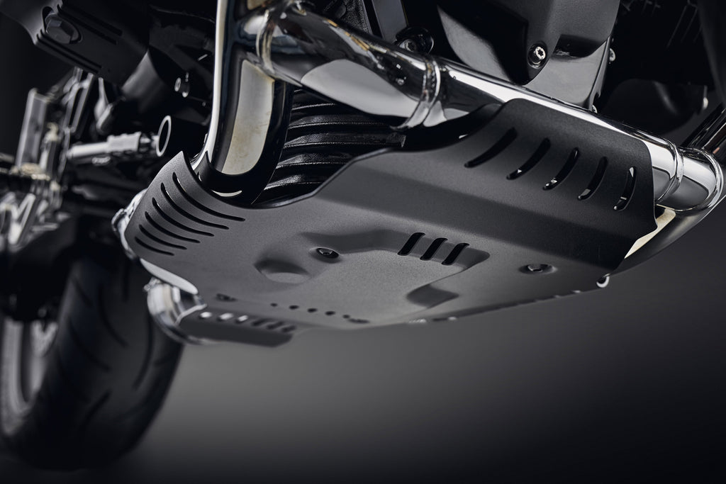 Evotech BMW R Ninet Motor Guard 2013 - 2016