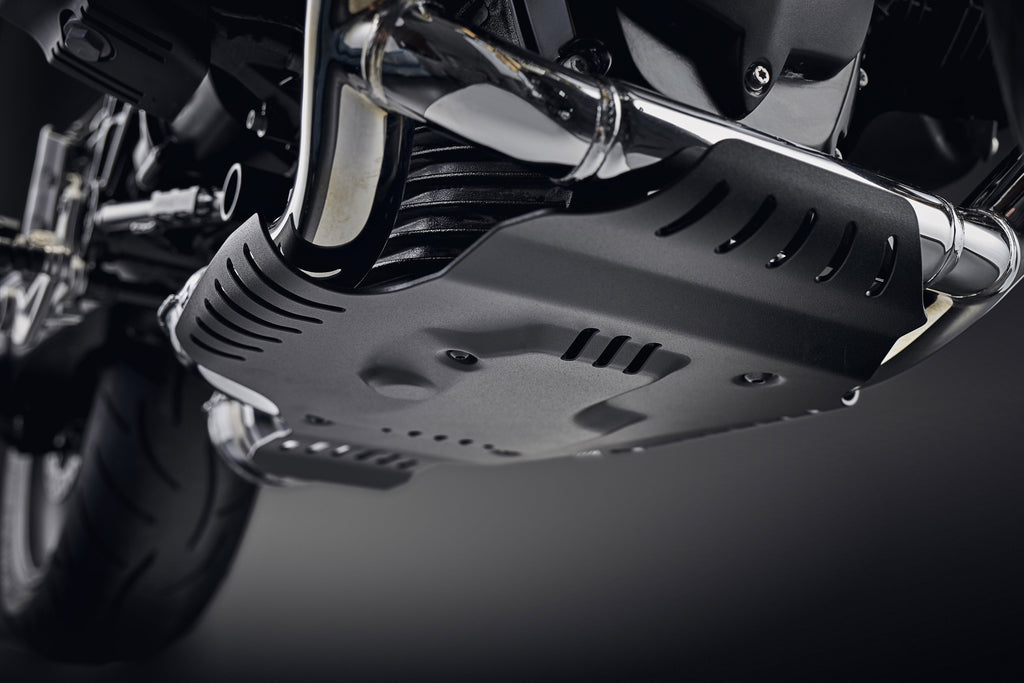 Evotech BMW R 12 Ninet Motor Guard (2024+)