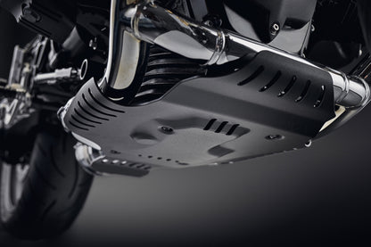 Evotech Uitlaatsteun - KTM 990 Duke (2024+)